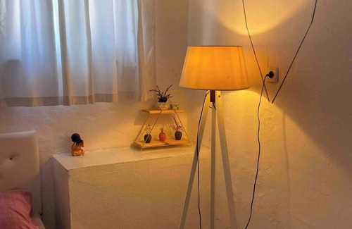 Gokceada House | Denize 2 km Manzaralı ve Ferah 2+0 Daire