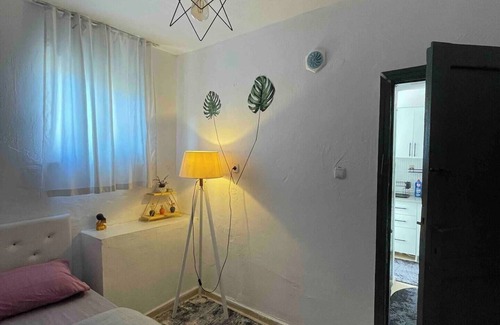 Gokceada House | Denize 2 km Manzaralı ve Ferah 2+0 Daire