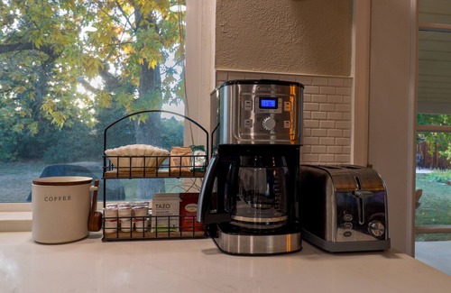 Northwest Arvada House | Denver 3bed/2 bath with spacious backyard