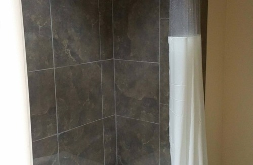 Denver City Hotel | Denver City Motel