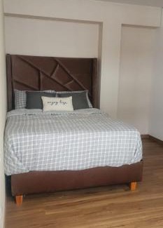 Lince Apartment | Depa UMBRA, one block from Rebagliati Hospital