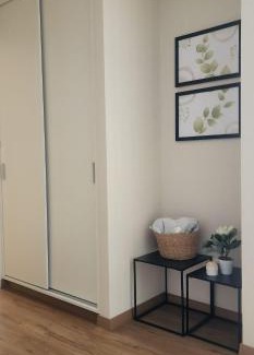 Lince Apartment | Depa UMBRA, one block from Rebagliati Hospital