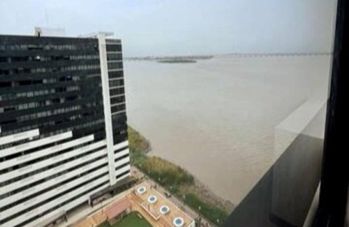 Puerto Santa Ana Apartment | Depart Pto Santana Bellini1 amazing