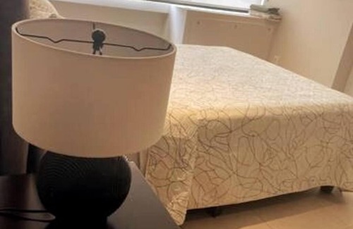 Puerto Santa Ana Apartment | Depart Pto Santana Bellini1 amazing