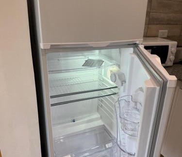 Concepcion del Uruguay Apartment | Departamento Calido y luminoso