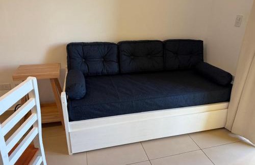 Concepcion del Uruguay Apartment | Departamento Calido y luminoso