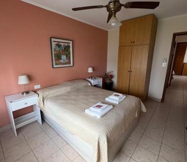 Chascomus Apartment | Departamento a 200 mts de la laguna