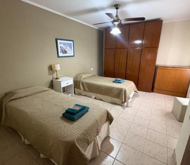 Chascomus Apartment | Departamento a 200 mts de la laguna