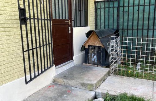 Cajamarca Apartment | Departamento Amoblado Caxas