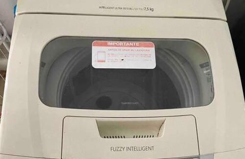 Talca Apartment | Departamento Amoblado y equipado.