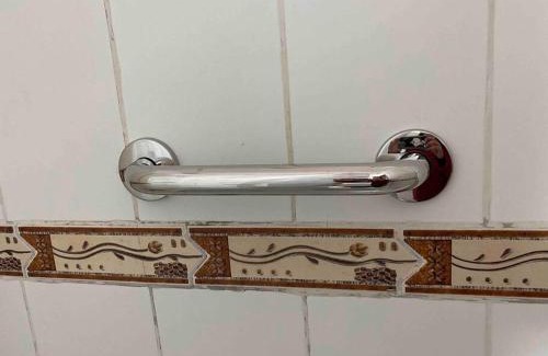 Talca Apartment | Departamento Amoblado y equipado.