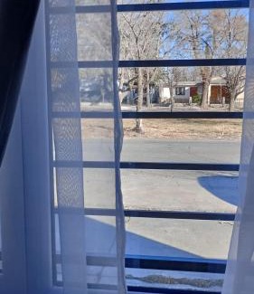 Malargue Apartment | Departamento Boulevard