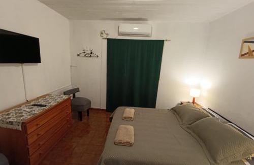 Obera Apartment | Departamento Céntrico