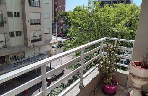 La Perla Apartment | Departamento Cerca del mar