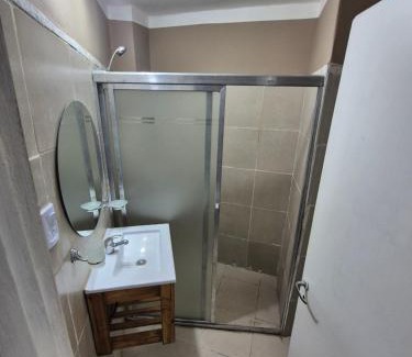 La Rioja Apartment | Departamento cerca del centro