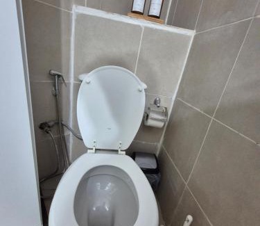 La Rioja Apartment | Departamento cerca del centro