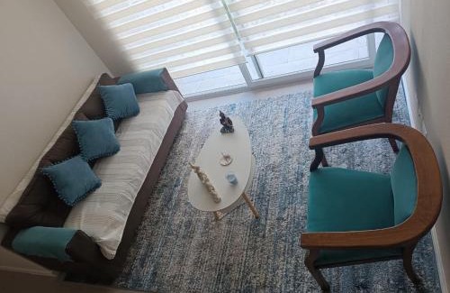 San Pedro de la Paz Apartment | Departamento