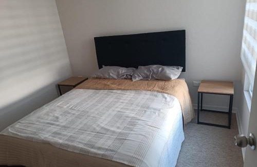 San Pedro de la Paz Apartment | Departamento