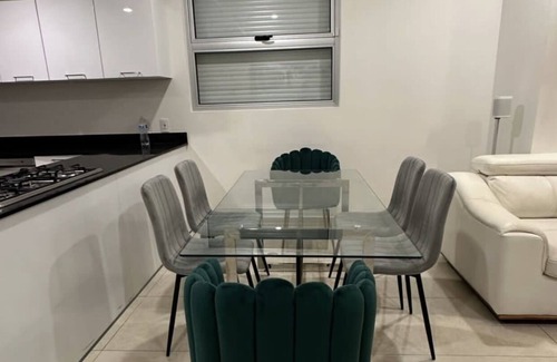 Las Gaviotas Condo | Departamento DE Lujo A PIE DE Playa Zona Dorada