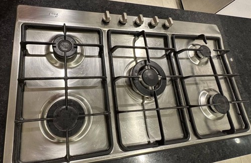 Las Gaviotas Condo | Departamento DE Lujo A PIE DE Playa Zona Dorada