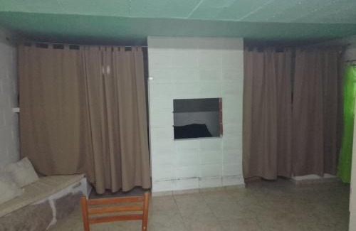 Capilla del Monte Apartment | Departamento Elohim