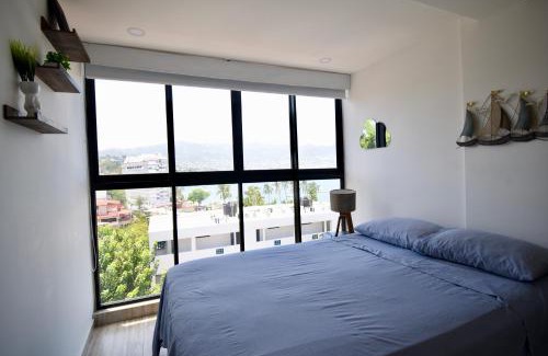 Las Playas Apartment | Departamento en Condominio Astoria