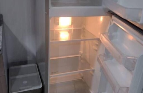 Tequesquitengo Apartment | Departamento en Tequesquitengo