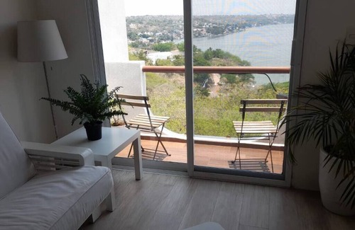 Tequesquitengo Apartment | Departamento en Tequesquitengo