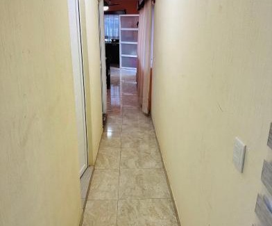 Tequila Apartment | Departamento en Tequila Maria Concepcion