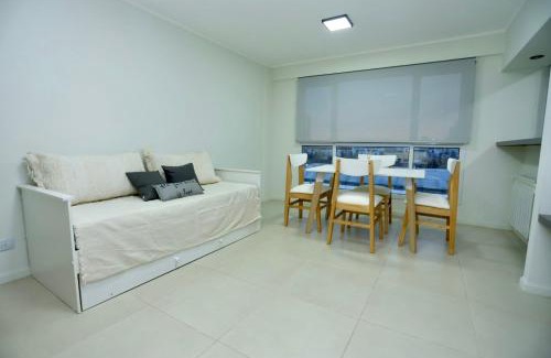 Trelew Apartment | Departamento en Trelew - céntrico y moderno