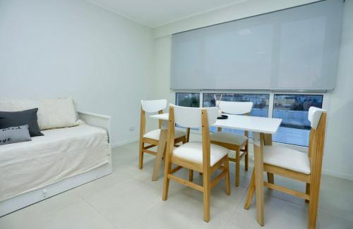 Trelew Apartment | Departamento en Trelew - céntrico y moderno