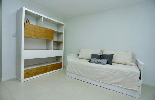 Trelew Apartment | Departamento en Trelew - céntrico y moderno