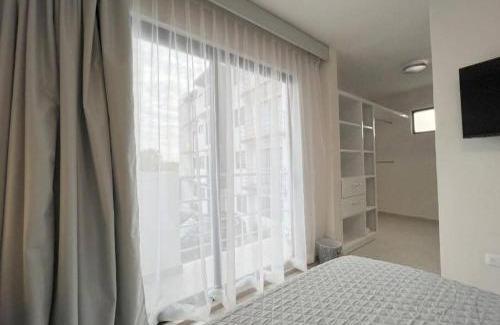 Matamoros Apartment | Departamento Exclusivo, High Apartment with Great Location 4-B