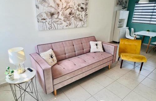 Matamoros Apartment | Departamento Exclusivo, High Apartment with Great Location 4-B