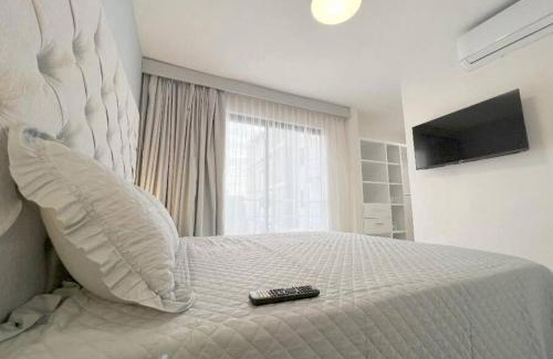 Matamoros Apartment | Departamento Exclusivo, High Apartment with Great Location 4-B
