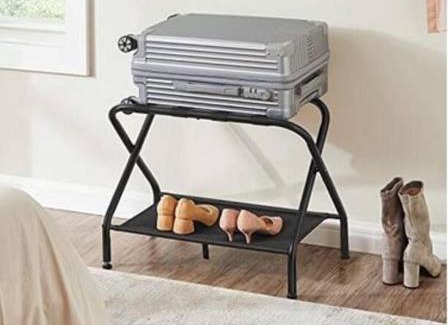 Matamoros Apartment | Departamento Exclusivo, High Apartment with Great Location 4-B