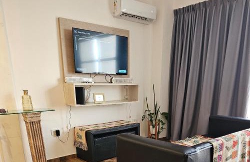 Ezeiza Apartment | Departamento Ezeiza