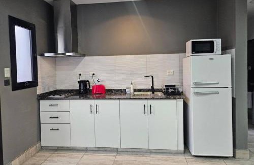 General Roca Apartment | Departamento Los Sauces 850