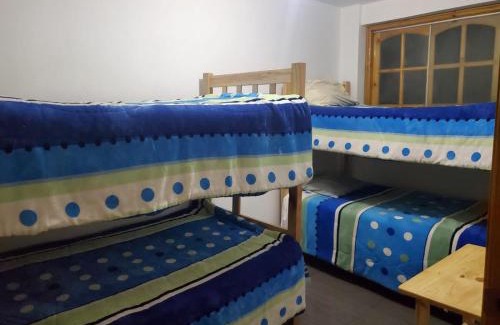 Cajamarca Apartment | Departamento LUXOR
