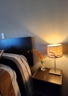 Mar de Ajo Apartment | Departamento Mar de Ajó