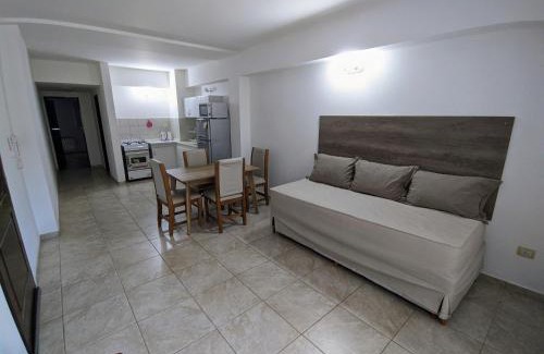 Neuquen Apartment | Departamento Neuquén centro