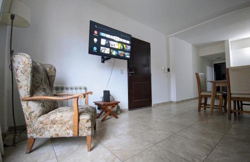 Neuquen Apartment | Departamento Neuquén centro