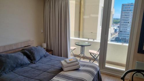 Osorno Apartment | Departamento Nuevo Centro Osorno