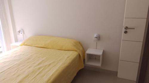 San Bernardo del Tuyu Apartment | Departamento nuevo en San Bernardo