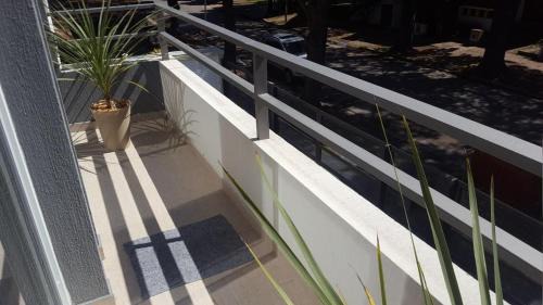 San Bernardo del Tuyu Apartment | Departamento nuevo en San Bernardo