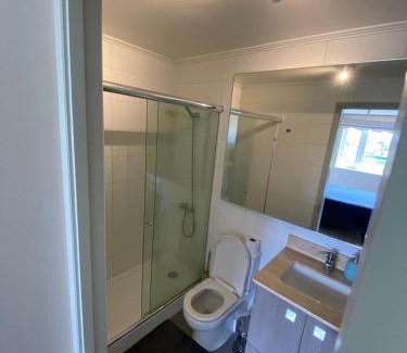 Osorno Apartment | Departamento Osorno Oriente