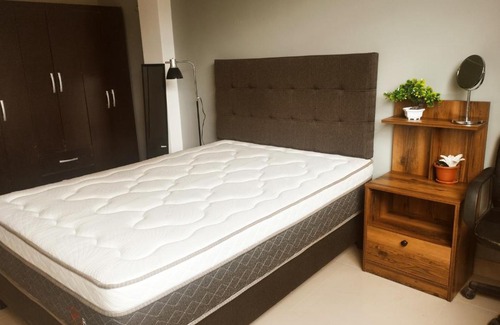 Cajamarca Apartment | Departamento