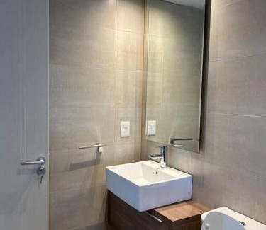 Aidy Grill Apartment | Departamento Punta del Este