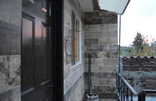 Escandon I Seccion Apartment | DEPARTAMENTO ROOF GARDEN COLONIA ESCANDON CONDESA