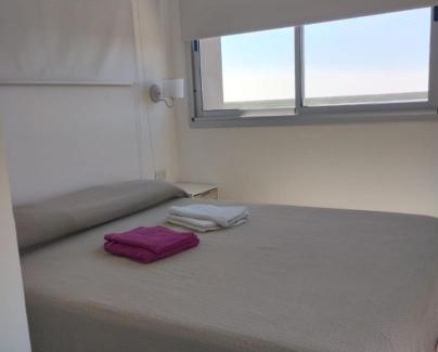 Ramallo Apartment | Departamento San Martin Ramallo